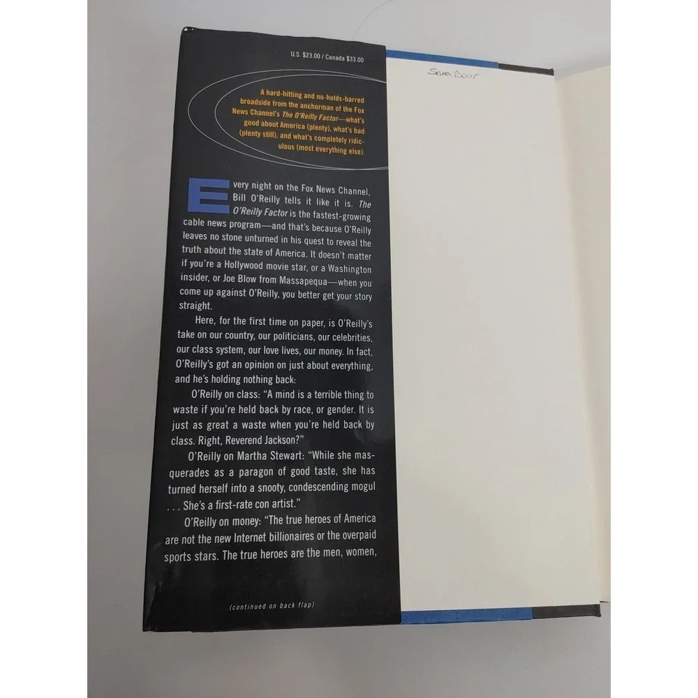 The Unbranded Brand discover insightful